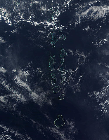 File:Maldives.visibleearth.nasa.jpg