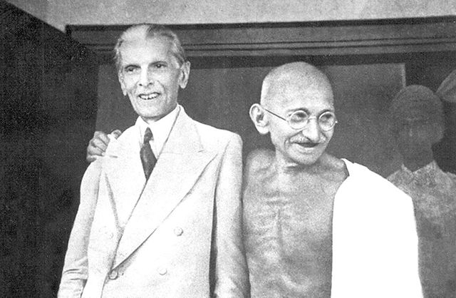 File:Gandhi Jinnah 1944.jpg