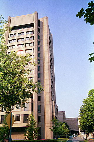 File:Fine-hall-princeton.jpeg