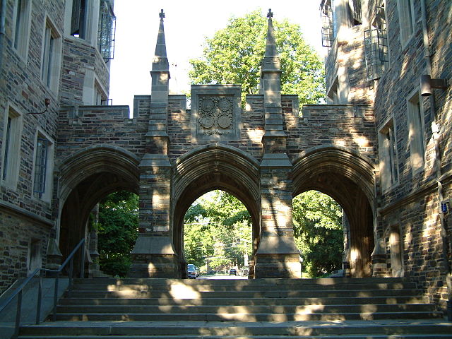 File:Princeton University halls2.jpg