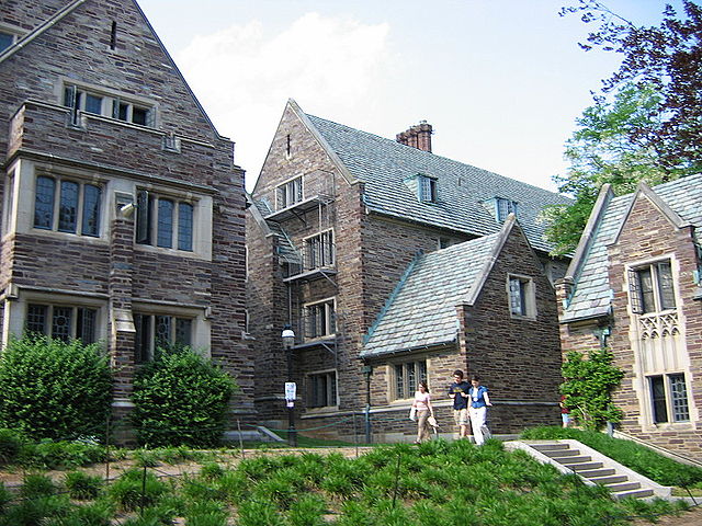 File:Walker-1903-cuyler.jpg