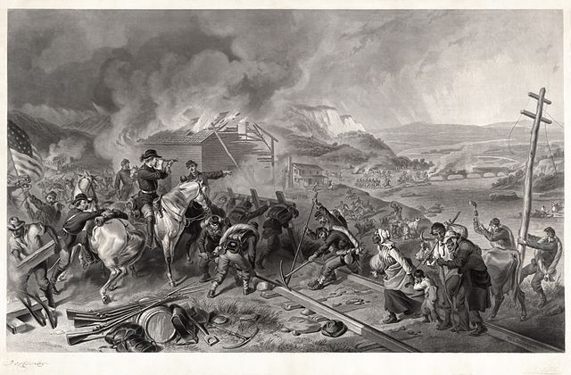 File:Sherman sea 1868.jpg