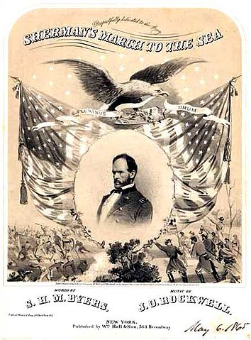 File:Sherman's March to the Sea - Project Gutenberg eText 21566.jpg