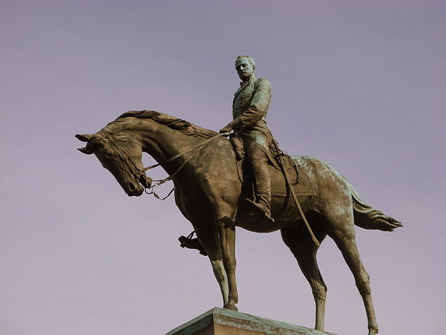File:He burned atlanta.jpg