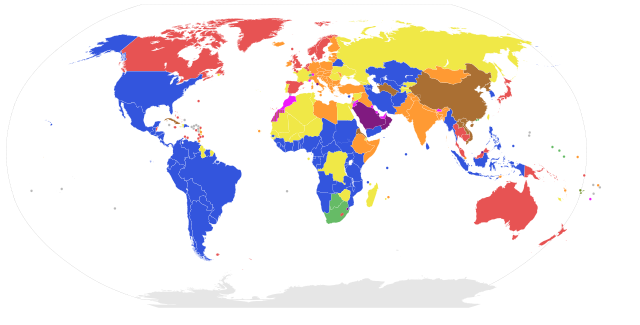 File:Forms of government.svg