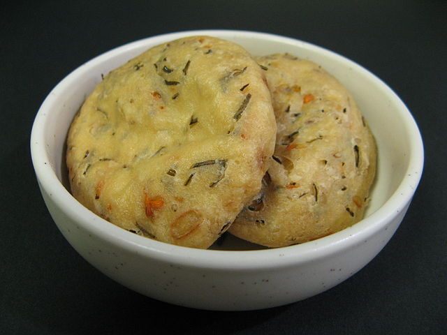 File:Ganmodoki.jpg