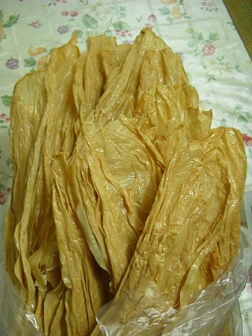 File:Fucuk.JPG