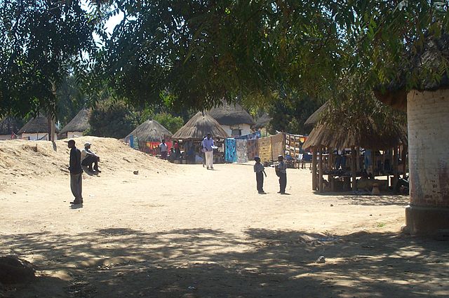 File:Zambia 126.jpg