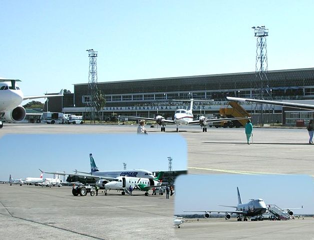 File:Lusaka International Airport 2.jpg
