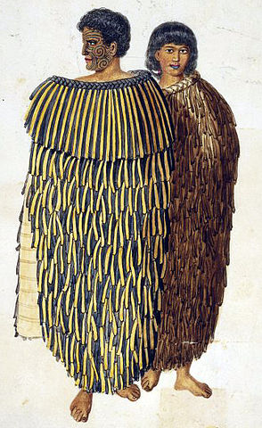File:HoneHeke1845.jpg