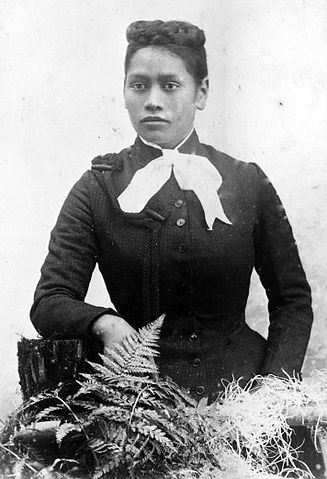 File:MeriMangakahia1890s.jpg