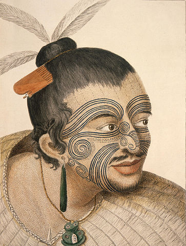 File:MaoriChief1784.jpg