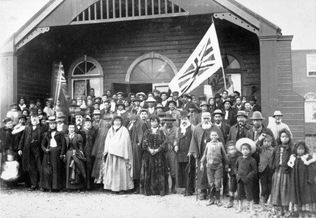 File:Papawai1897.jpg