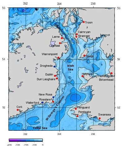 File:IrishSeaReliefMap.jpg