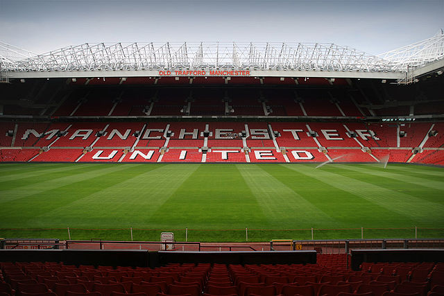 File:Old Trafford inside 20060726 1.jpg