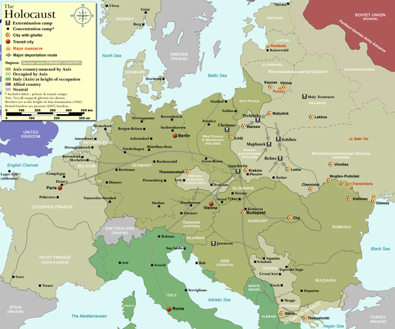 File:WW2-Holocaust-Europe.png