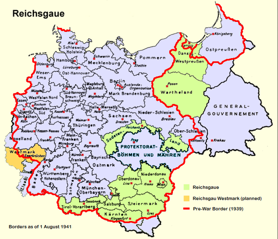 File:Germany1941.png