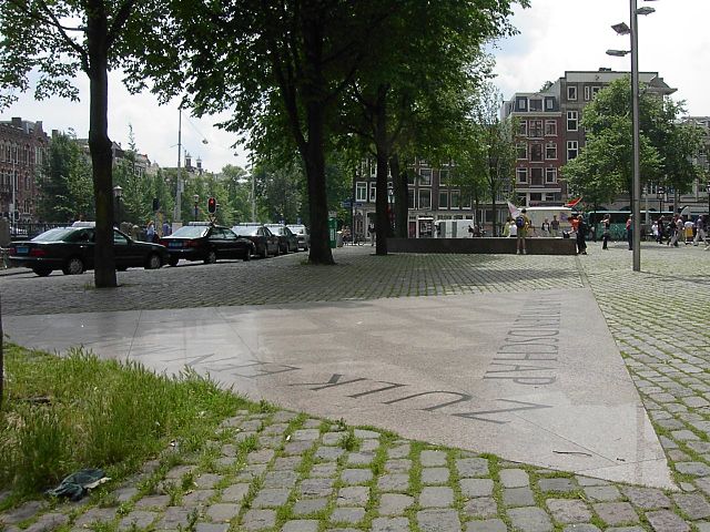 File:Ac.homomonument.jpg