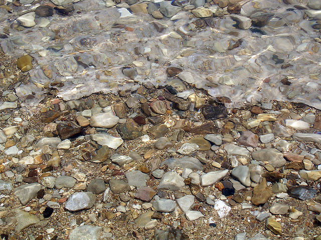 File:SaltCementedPebblesDeadSea.JPG