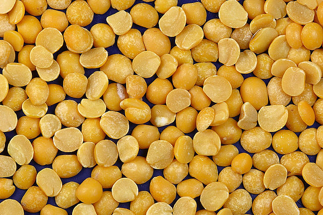File:Split pea.jpg