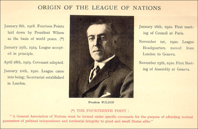 File:Origin of the League of Nations.png