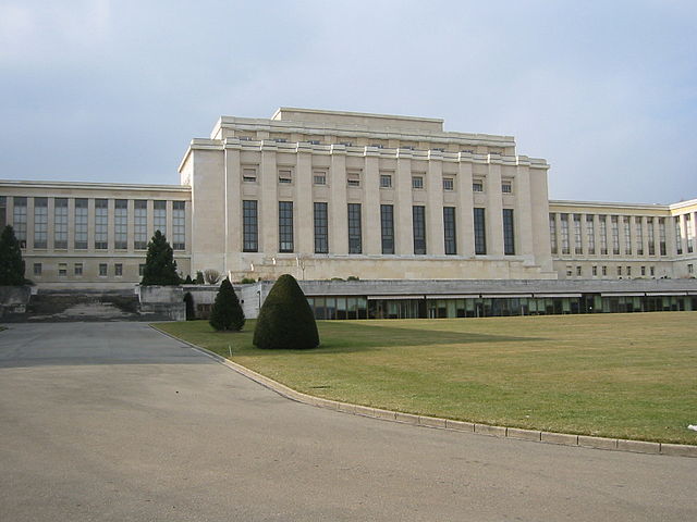 File:Palais des nations.jpg