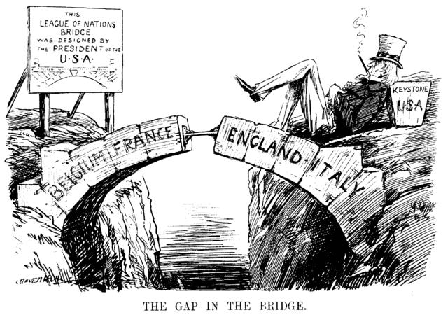 File:The Gap in the Bridge.gif