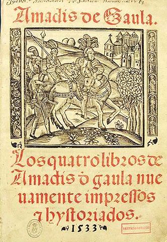 File:Amadis-spanish-1533.jpg