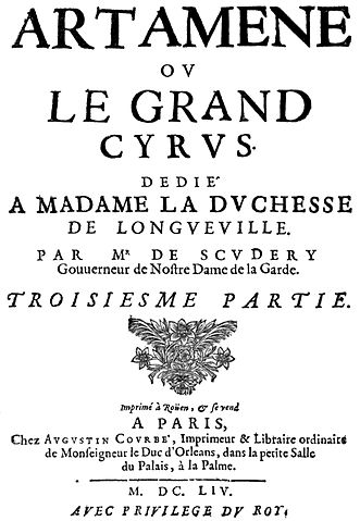 File:ScuderyArtamene.jpg