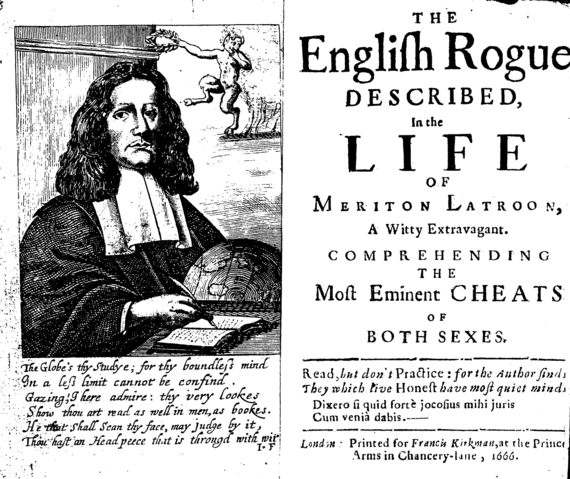File:Richard Head 1666.png