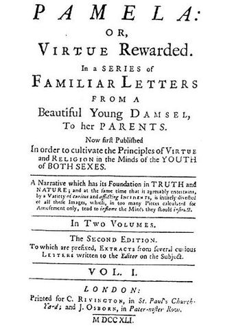 File:Richardson pamela 1741.jpg
