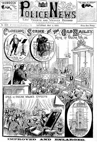 File:Oscarwildetrial.jpg