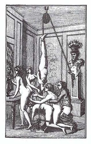 File:Juliette Sade Dutch.jpg