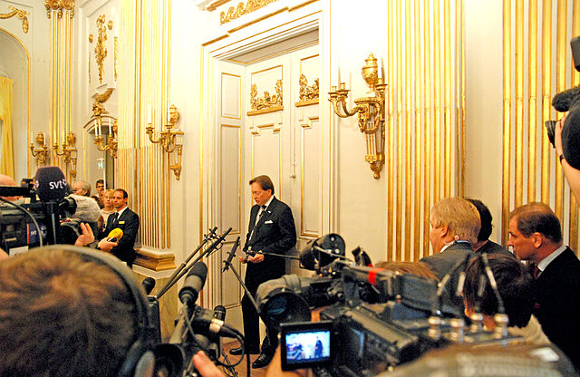 File:Nobel2008Literature news conference1.jpg