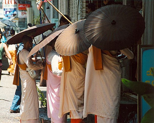 File:YangonNuns.jpg