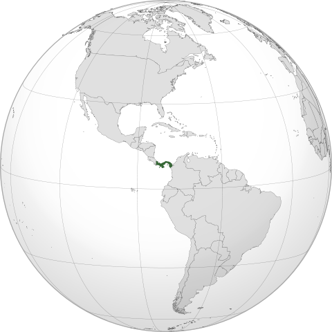 File:PAN orthographic.svg