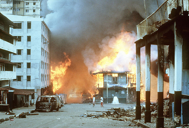 File:Panama clashes 1989.JPEG