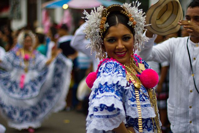 File:Empollerada de Panamá.jpg