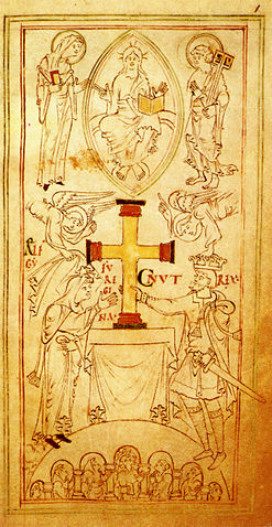 File:Canute and &AElig;lfgifu.jpg
