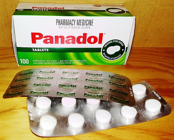 File:Panadol.jpg