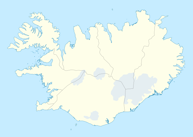 File:Iceland location map.svg