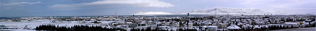 File:Reykjavik Perlan.jpg