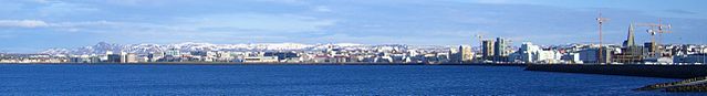 File:Reykjav&iacute;k panorama1.JPG