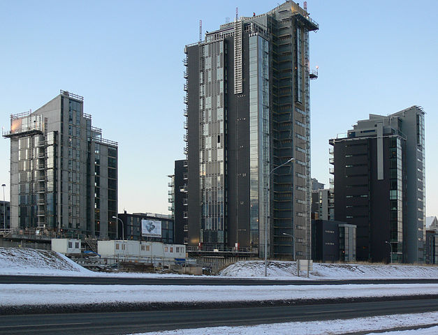 File:Saebraut 02.jpg