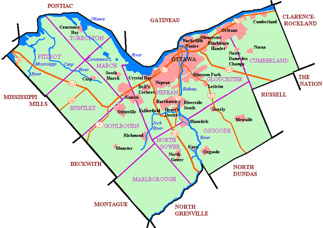 File:Newottawamap.png