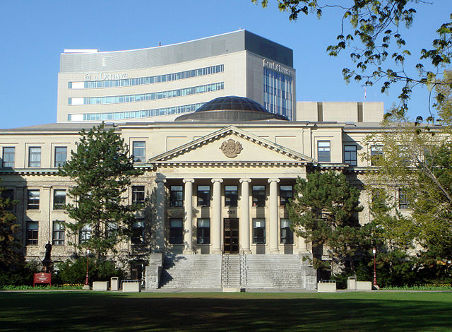 File:UOttawa-Tabaret Hall-2008-05-05.jpg