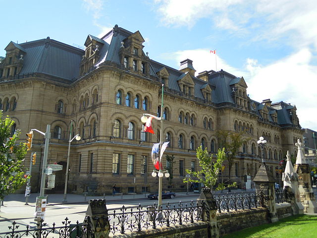 File:Langevin Block September 2010.JPG
