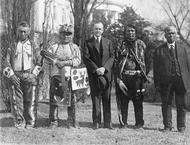 File:1924 Indian Citizenship Act.jpg
