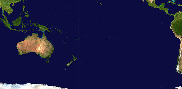 File:Oceania satellite.jpg