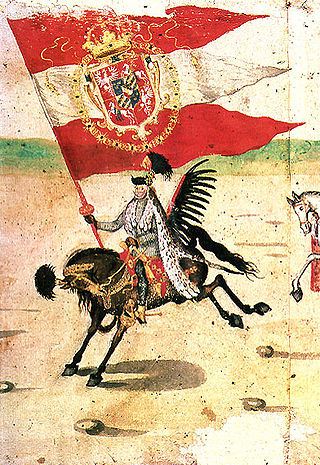 File:Great Chorąży of the Polish Crown.jpg